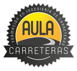 AULA CARRETERAS <a href="https://www.aulacarreteras.com/" target="_blank" style="overflow-wrap: break-word;">www.aulacarreteras.com</a>