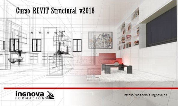 Curso REVIT Structural v2018