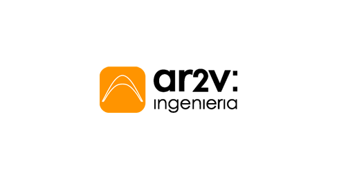 AR2V Ingeniería