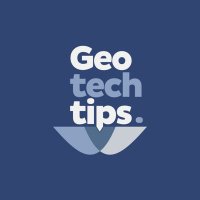 GeotechTips <a href="https://twitter.com/GeotechTips" class="twitter-follow-button" data-show-count="false">@GeotechTips</a>